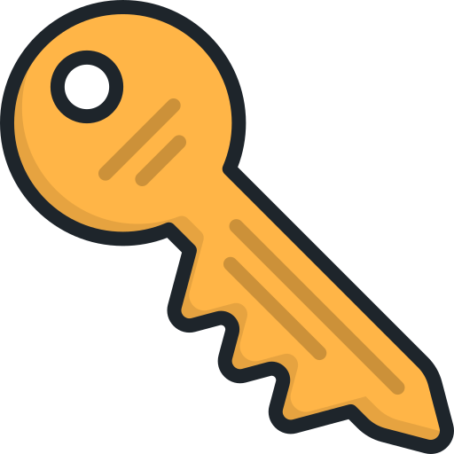 login-icon